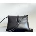 Bvbag-130 BV レディースバッグ サイズ 30x20x8cm
