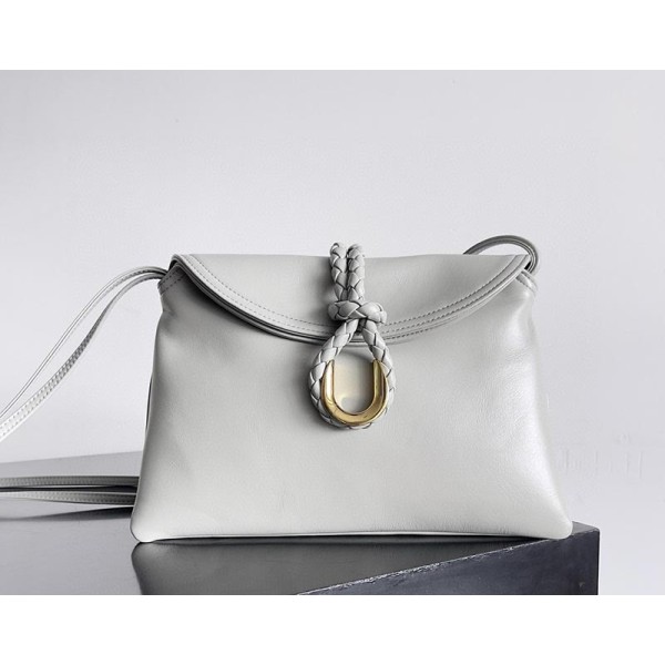 Bvbag-131 BV レディースバッグ サイズ  30x20x8cm