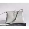 Bvbag-131 BV レディースバッグ サイズ  30x20x8cm