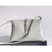 Bvbag-131 BV レディースバッグ サイズ 30x20x8cm