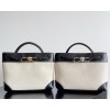 Bvbag-132 BV レディースバッグ サイズ  25×22×10.5cm