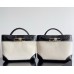 Bvbag-132 BV レディースバッグ サイズ  25×22×10.5cm