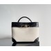 Bvbag-133 BV レディースバッグ サイズ  25×22×10.5cm