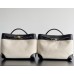 Bvbag-134 BV レディースバッグ サイズ  32.5×24×12cm