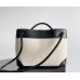 Bvbag-134 BV レディースバッグ サイズ  32.5×24×12cm