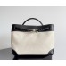 Bvbag-135 BV レディースバッグ サイズ  32.5×24×12cm