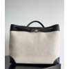 Bvbag-136 BV レディースバッグ サイズ  45x22×34cm