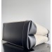 Bvbag-136 BV レディースバッグ サイズ  45x22×34cm