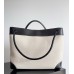 Bvbag-136 BV レディースバッグ サイズ  45x22×34cm