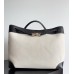 Bvbag-137 BV レディースバッグ サイズ  45x22×34cm