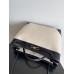 Bvbag-137 BV レディースバッグ サイズ  45x22×34cm