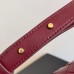 Bvbag-139 BV レディースバッグ サイズ  21.5x13x4.5cm