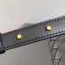 Bvbag-140 BV レディースバッグ サイズ  21.5x13x4.5cm