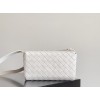 Bvbag-141 BV レディースバッグ サイズ  21.5x13x4.5cm
