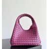 Bvbag-143 BV レディースバッグ サイズ  33x20x16.5cm