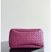 Bvbag-143 BV レディースバッグ サイズ  33x20x16.5cm