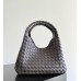 Bvbag-144 BV レディースバッグ サイズ  33x20x16.5cm