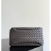 Bvbag-144 BV レディースバッグ サイズ  33x20x16.5cm