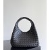 Bvbag-145 BV レディースバッグ サイズ  33x20x16.5cm