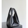 Bvbag-145 BV レディースバッグ サイズ  33x20x16.5cm