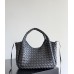 Bvbag-145 BV レディースバッグ サイズ  33x20x16.5cm