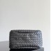 Bvbag-145 BV レディースバッグ サイズ  33x20x16.5cm