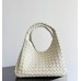 Bvbag-146 BV レディースバッグ サイズ  33x20x16.5cm