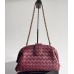Bvbag-154 BV レディースバッグ サイズ  31.5cm x16.5cm x11cm
