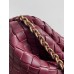 Bvbag-154 BV レディースバッグ サイズ  31.5cm x16.5cm x11cm