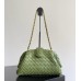 Bvbag-155 BV レディースバッグ サイズ  31.5cm x16.5cm x11cm