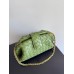 Bvbag-155 BV レディースバッグ サイズ  31.5cm x16.5cm x11cm