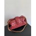 Bvbag-156 BV レディースバッグ サイズ  31.5cm x16.5cm x11cm