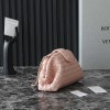 Bvbag-157 BV レディースバッグ サイズ  31.5cm x16.5cm x11cm