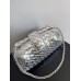 Bvbag-158 BV レディースバッグ サイズ  31.5cm x16.5cm x11cm