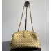 Bvbag-159 BV レディースバッグ サイズ  31.5cm x16.5cm x11cm