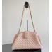 Bvbag-160 BV レディースバッグ サイズ  31.5cm x16.5cm x11cm