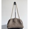 Bvbag-161 BV レディースバッグ サイズ  31.5cm x16.5cm x11cm