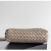 Bvbag-161 BV レディースバッグ サイズ  31.5cm x16.5cm x11cm