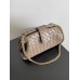 Bvbag-161 BV レディースバッグ サイズ  31.5cm x16.5cm x11cm