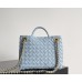 Bvbag-162 BV レディースバッグ サイズ  25x22x10.5cm
