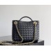 Bvbag-166 BV レディースバッグ サイズ  25x22x10.5cm