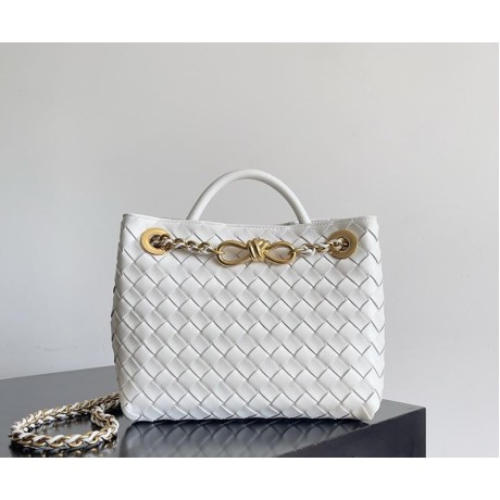 Bvbag-167 BV レディースバッグ サイズ  25x22x10.5cm