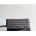 Bvbag-168 BV レディースバッグ サイズ  25x22x10.5cm