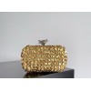 Bvbag-172 BV レディースバッグ サイズ  20.5x6x12.5cm