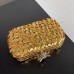 Bvbag-172 BV レディースバッグ サイズ  20.5x6x12.5cm