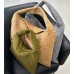 Bvbag-177 BV レディースバッグ サイズ  53x24x13cm /41x20x8cm 