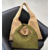 Bvbag-177 BV レディースバッグ サイズ  53x24x13cm /41x20x8cm 