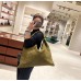Bvbag-178 BV レディースバッグ サイズ  53x24x13cm /41x20x8cm 