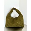 Bvbag-179 BV レディースバッグ サイズ  53x24x13cm /41x20x8cm 