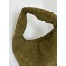 Bvbag-179 BV レディースバッグ サイズ  53x24x13cm /41x20x8cm 